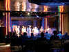 Lilly Land Beach Club 